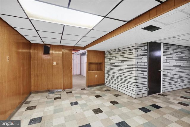 1901 COUNTY ST, Reading, PA 19605