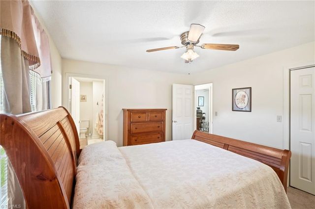 329 Henderson Drive, Clemmons, NC 27012