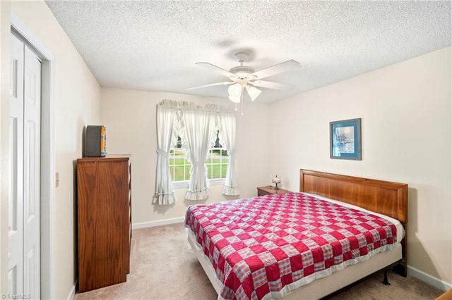 329 Henderson Drive, Clemmons, NC 27012
