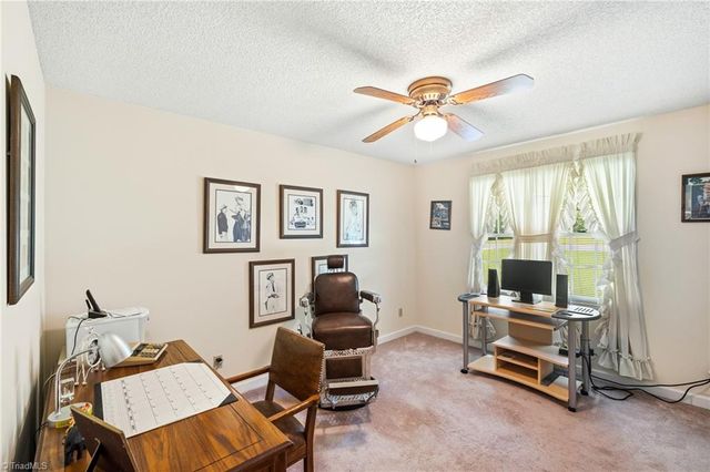 329 Henderson Drive, Clemmons, NC 27012