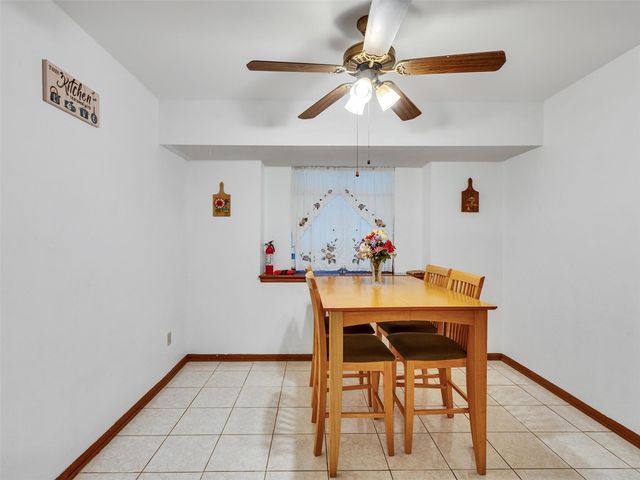 4002 Thistledown Drive, Pasadena, TX 77504
