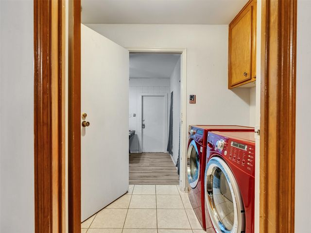 4002 Thistledown Drive, Pasadena, TX 77504