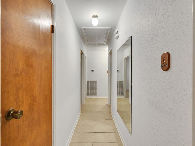 4002 Thistledown Drive, Pasadena, TX 77504