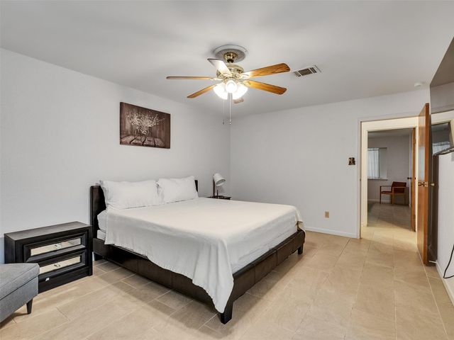 4002 Thistledown Drive, Pasadena, TX 77504