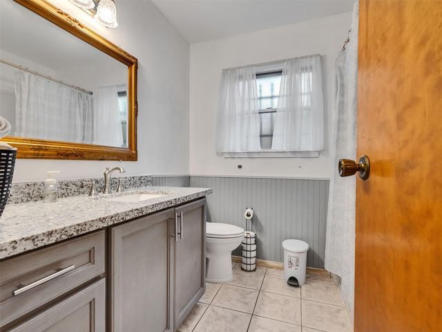 4002 Thistledown Drive, Pasadena, TX 77504