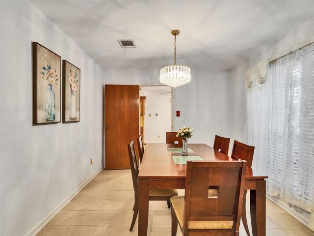 4002 Thistledown Drive, Pasadena, TX 77504