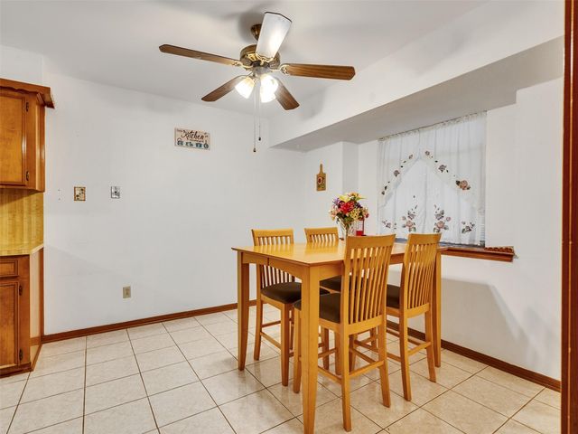4002 Thistledown Drive, Pasadena, TX 77504