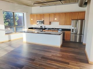 210 S Water STREET #221, Milwaukee, WI 53204