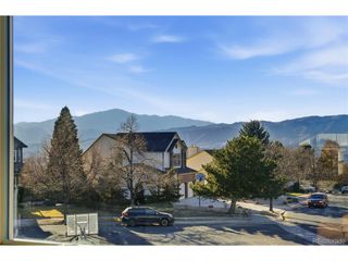 2281 Havenridge Dr, Colorado Springs, CO 80920