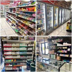 XXXXX W XXXX --, El Mirage, AZ 85335