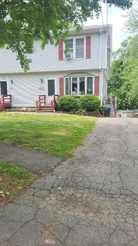 26 Saint Botolph St 2, Haverhill, MA 01832