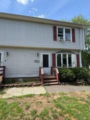 26 Saint Botolph St 2, Haverhill, MA 01832