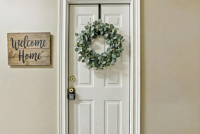 2020 Beech Ave Apt D3, Nashville, TN 37204