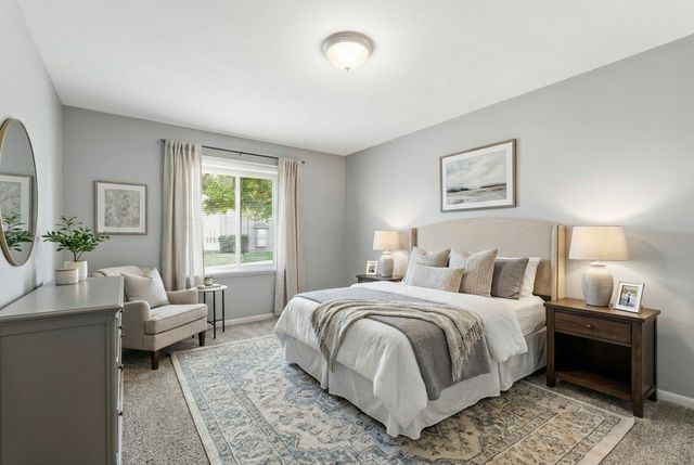 2020 Beech Ave Apt D3, Nashville, TN 37204