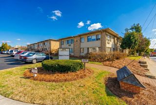 2020 Beech Ave Apt D3, Nashville, TN 37204