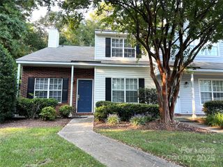 3210 Summercroft Lane, Charlotte, NC 28269