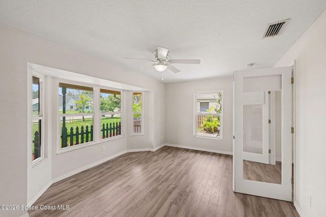 1019 Mandarin Drive NE, Palm Bay, FL 32905