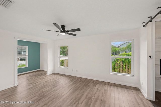 1019 Mandarin Drive NE, Palm Bay, FL 32905