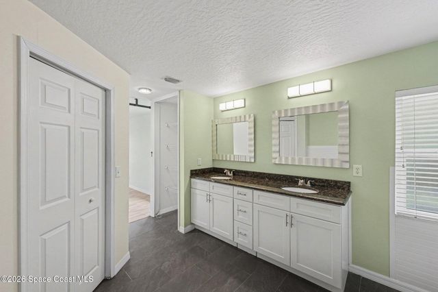 1019 Mandarin Drive NE, Palm Bay, FL 32905