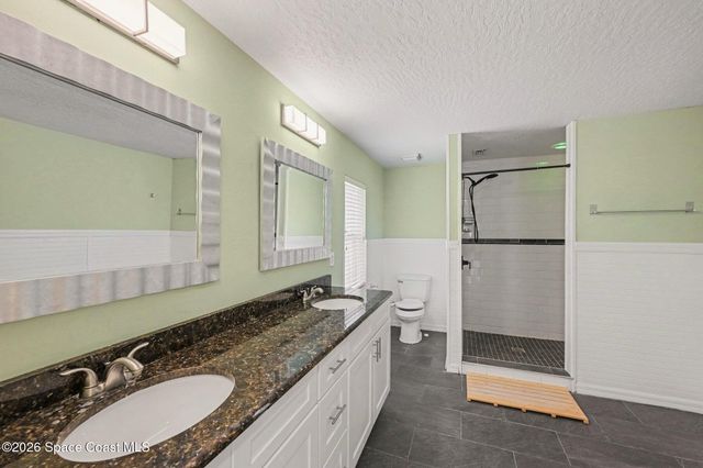 1019 Mandarin Drive NE, Palm Bay, FL 32905