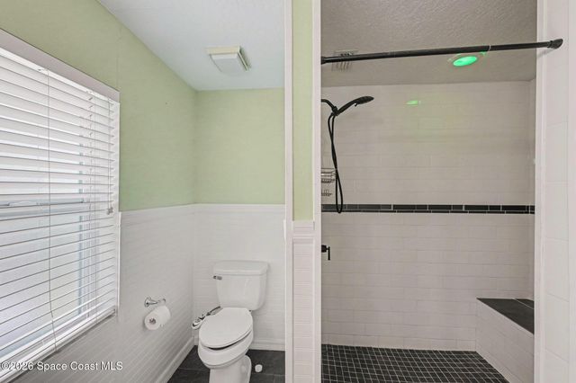 1019 Mandarin Drive NE, Palm Bay, FL 32905
