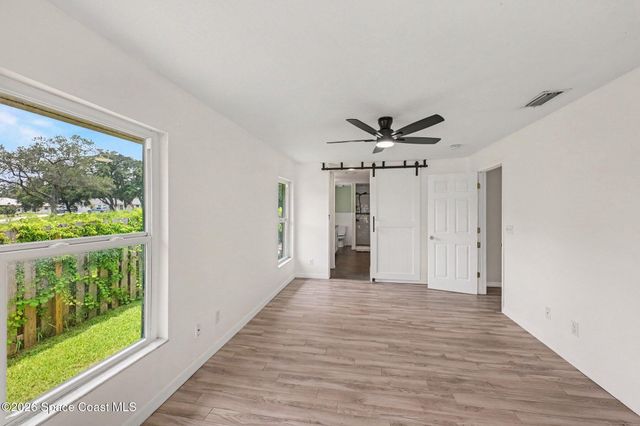 1019 Mandarin Drive NE, Palm Bay, FL 32905