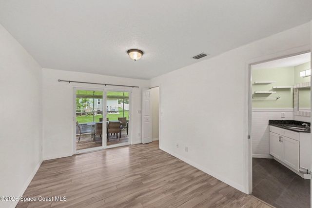 1019 Mandarin Drive NE, Palm Bay, FL 32905