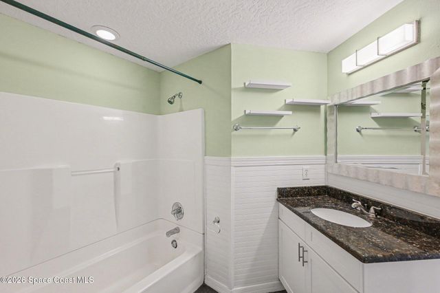 1019 Mandarin Drive NE, Palm Bay, FL 32905