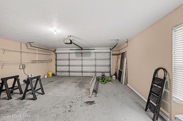 1019 Mandarin Drive NE, Palm Bay, FL 32905