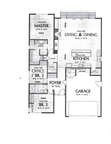 156 Triple Fairways Drive, Hendersonville, NC 28739