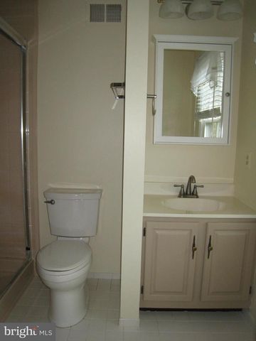 4535 SAWGRASS CT, Alexandria, VA 22312