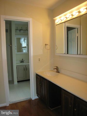 4535 SAWGRASS CT, Alexandria, VA 22312