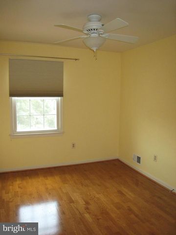 4535 SAWGRASS CT, Alexandria, VA 22312