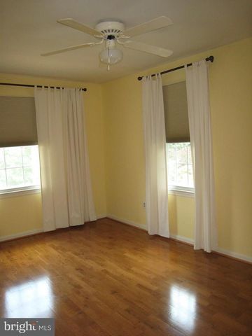 4535 SAWGRASS CT, Alexandria, VA 22312