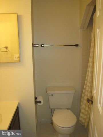4535 SAWGRASS CT, Alexandria, VA 22312