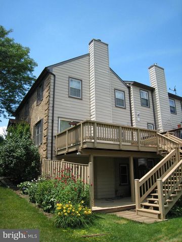 4535 SAWGRASS CT, Alexandria, VA 22312