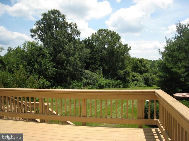 4535 SAWGRASS CT, Alexandria, VA 22312
