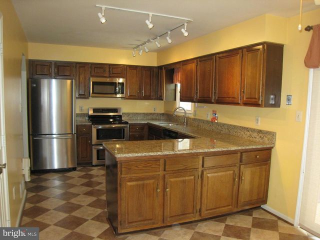 4535 SAWGRASS CT, Alexandria, VA 22312
