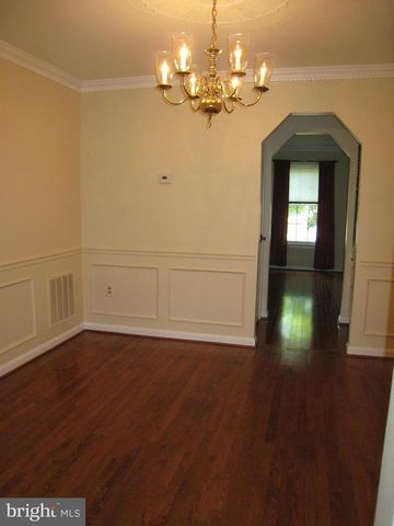 4535 SAWGRASS CT, Alexandria, VA 22312