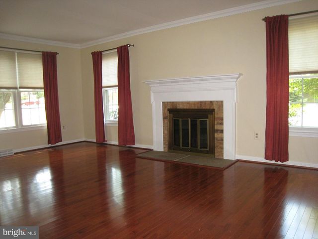4535 SAWGRASS CT, Alexandria, VA 22312