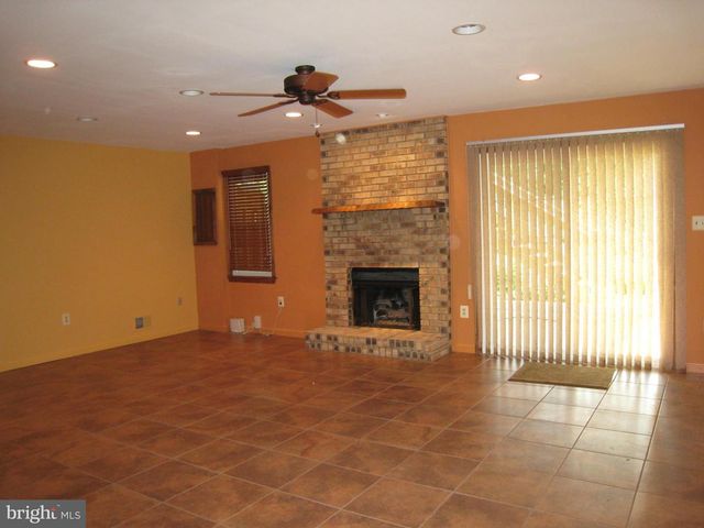 4535 SAWGRASS CT, Alexandria, VA 22312
