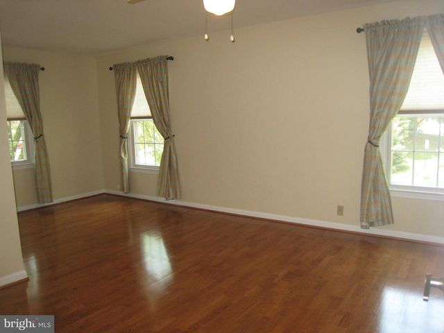 4535 SAWGRASS CT, Alexandria, VA 22312