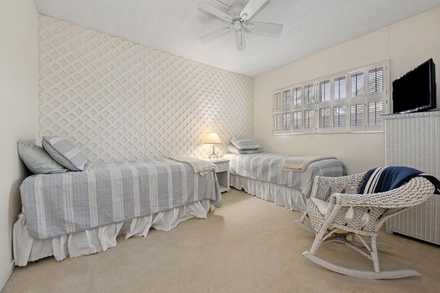 3100 S Ocean Boulevard 116, Highland Beach, FL 33487