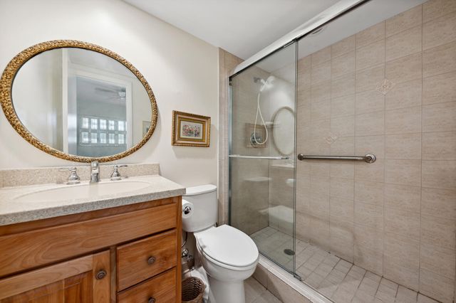 3100 S Ocean Boulevard 116, Highland Beach, FL 33487