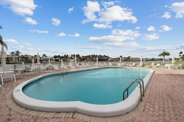 3100 S Ocean Boulevard 116, Highland Beach, FL 33487
