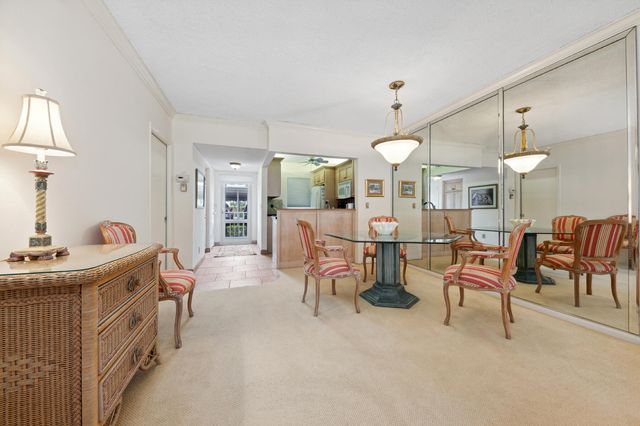 3100 S Ocean Boulevard 116, Highland Beach, FL 33487