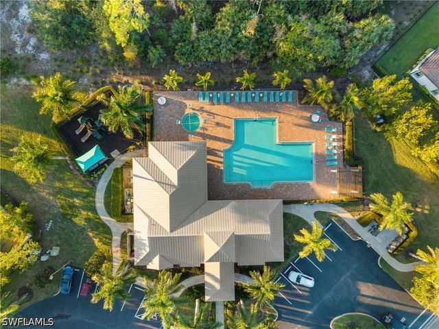3292 Pilot CIR, Naples, FL 34120
