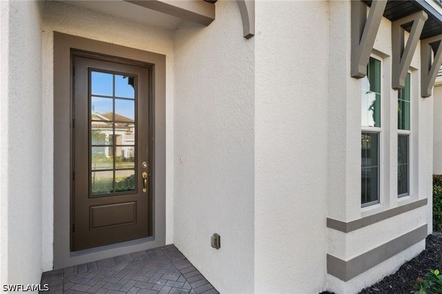 3292 Pilot CIR, Naples, FL 34120