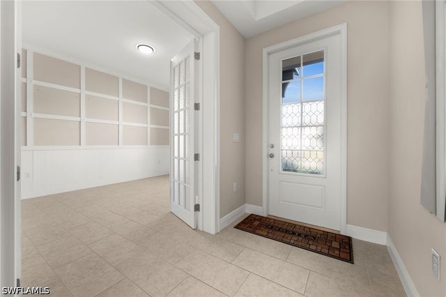 3292 Pilot CIR, Naples, FL 34120