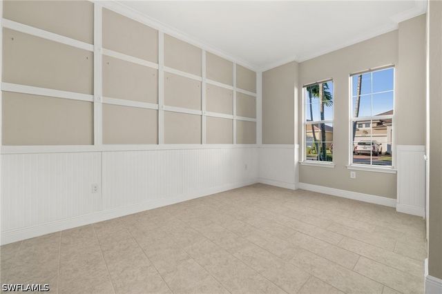 3292 Pilot CIR, Naples, FL 34120
